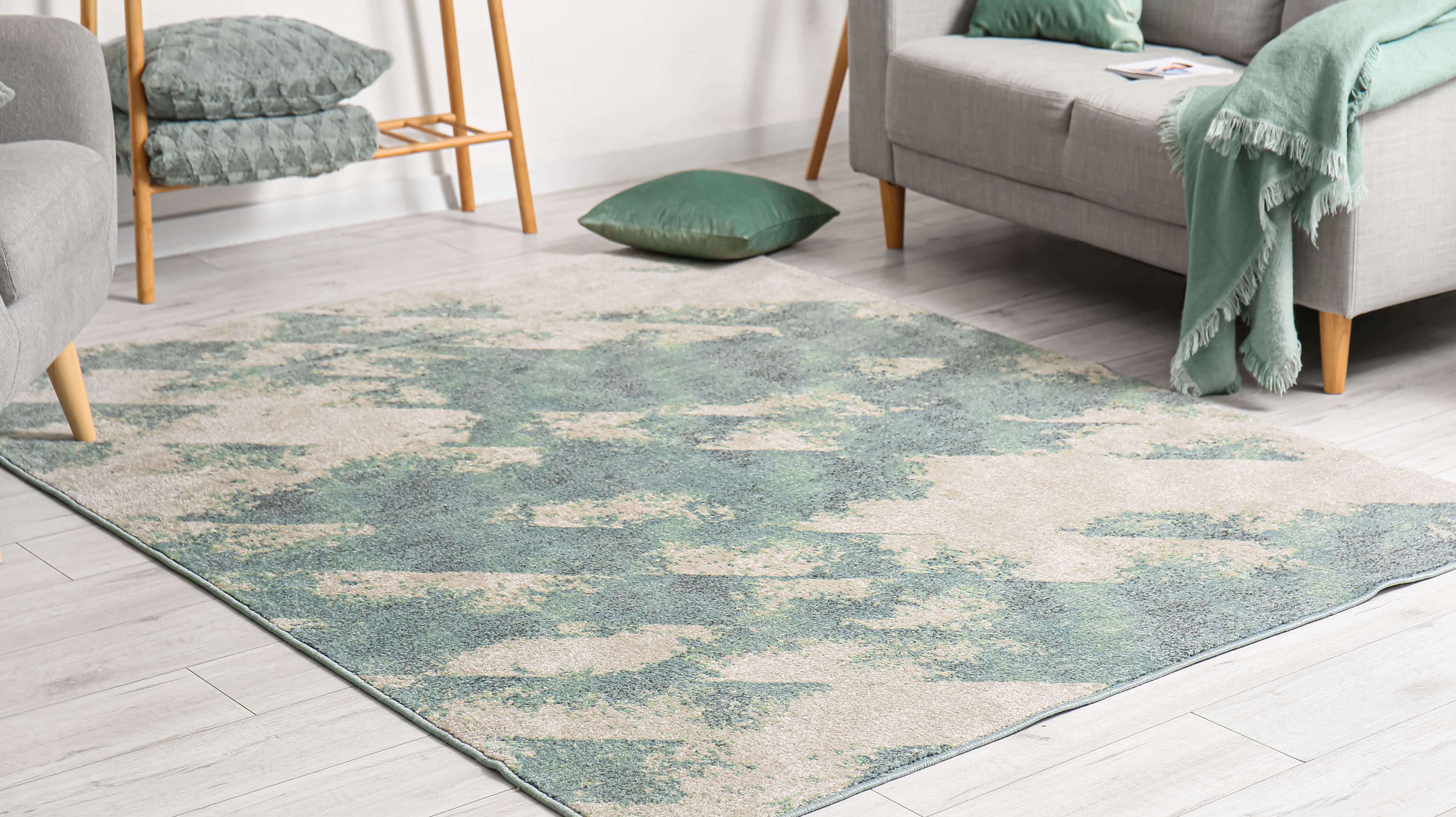 How to Clean a Silk Rug Tips & Tricks Resonnaire Resonnaire Home