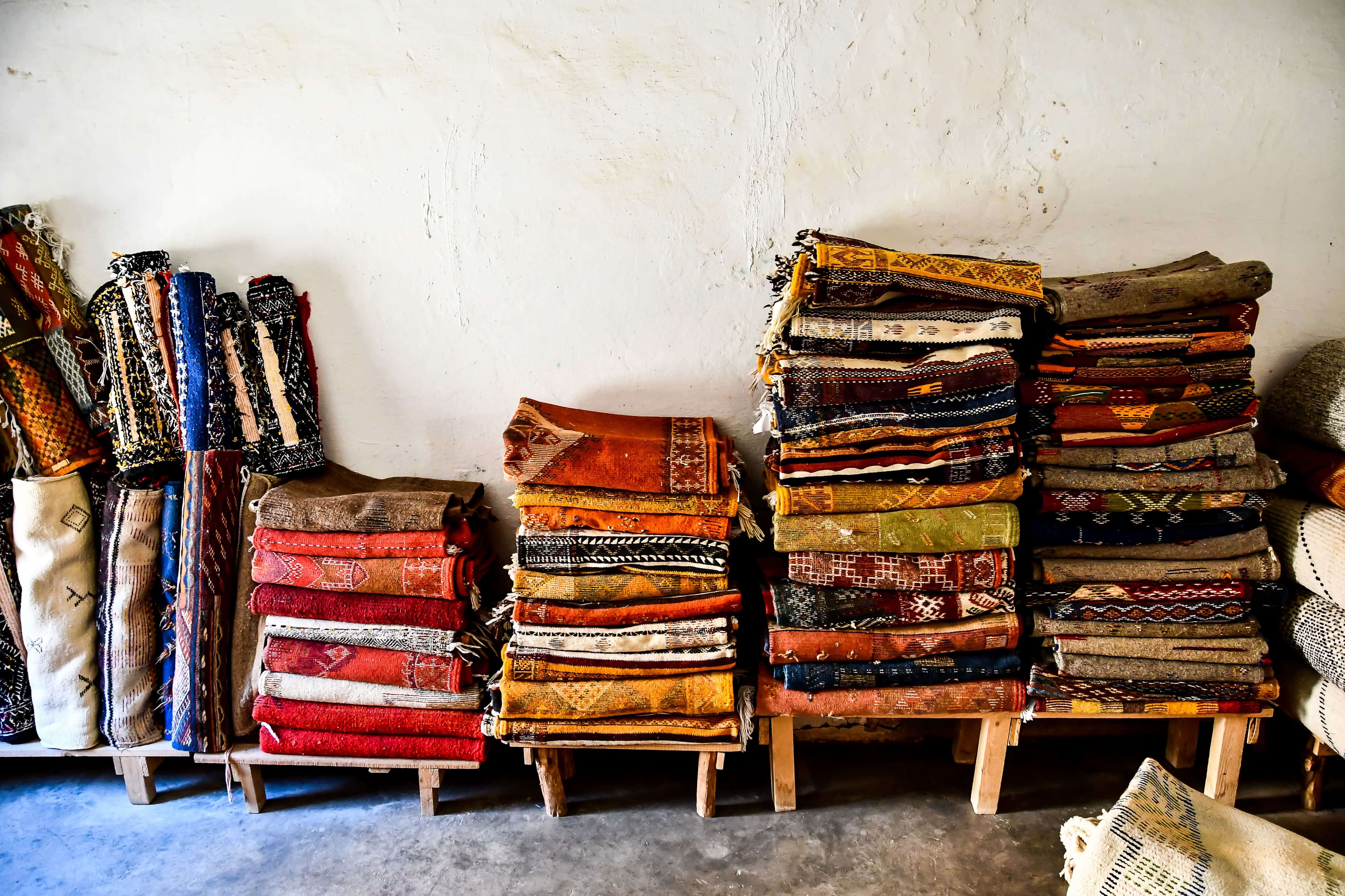 where-to-buy-moroccan-rugs-online-resonnaire-home