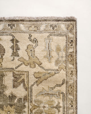 wool weaved turkish rug
