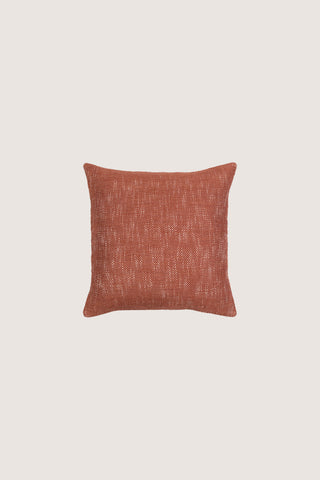 Ethan Cotton Pillow