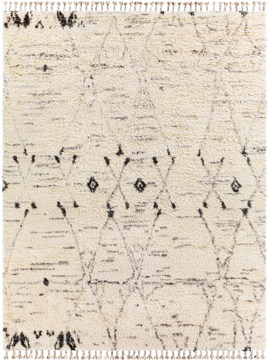 Kona Rug Resonnaire Home