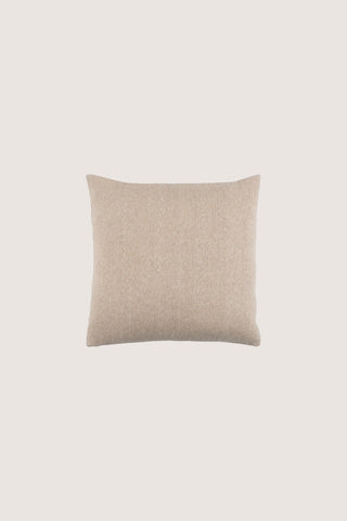 Malibu Cotton Pillow