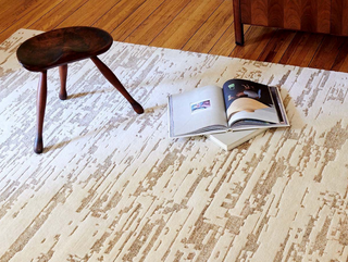 What is a Contemporary Rug?