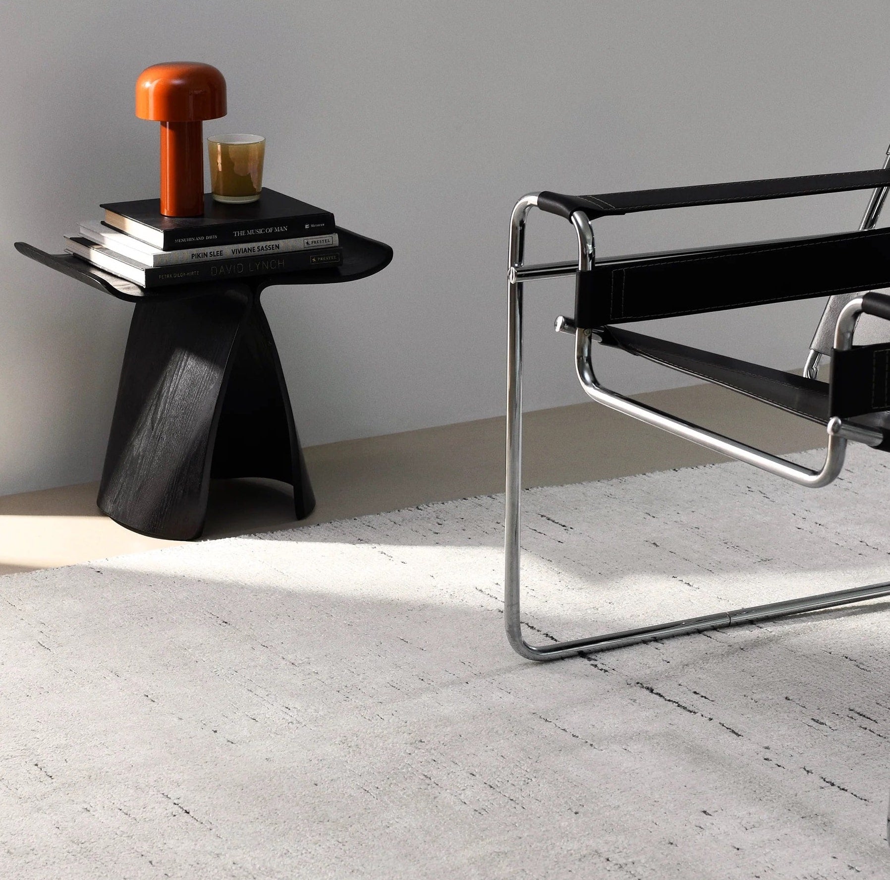 Home Office Rug Arch Home Office Rug: Transform Your Workspace – Resonnaire Home