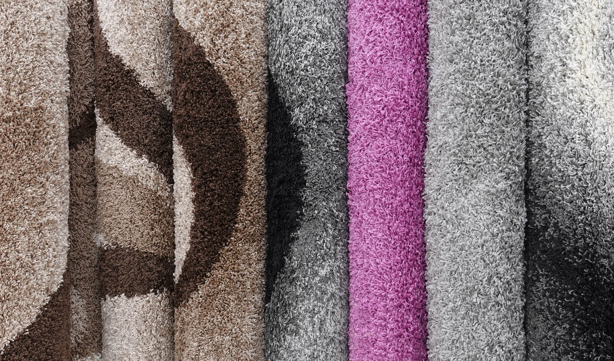 Different Types of Rug Weaves | Resonnaire Home