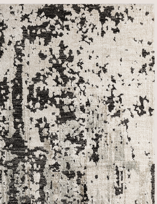 Contemporary Rugs