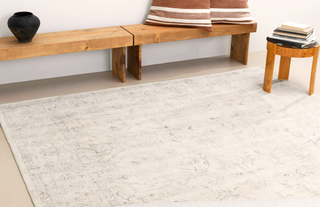 Traditional Rugs