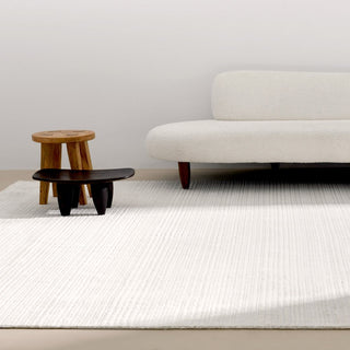 Solid Rugs