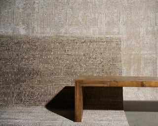 Alton Rug