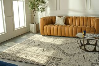 Bestia rug