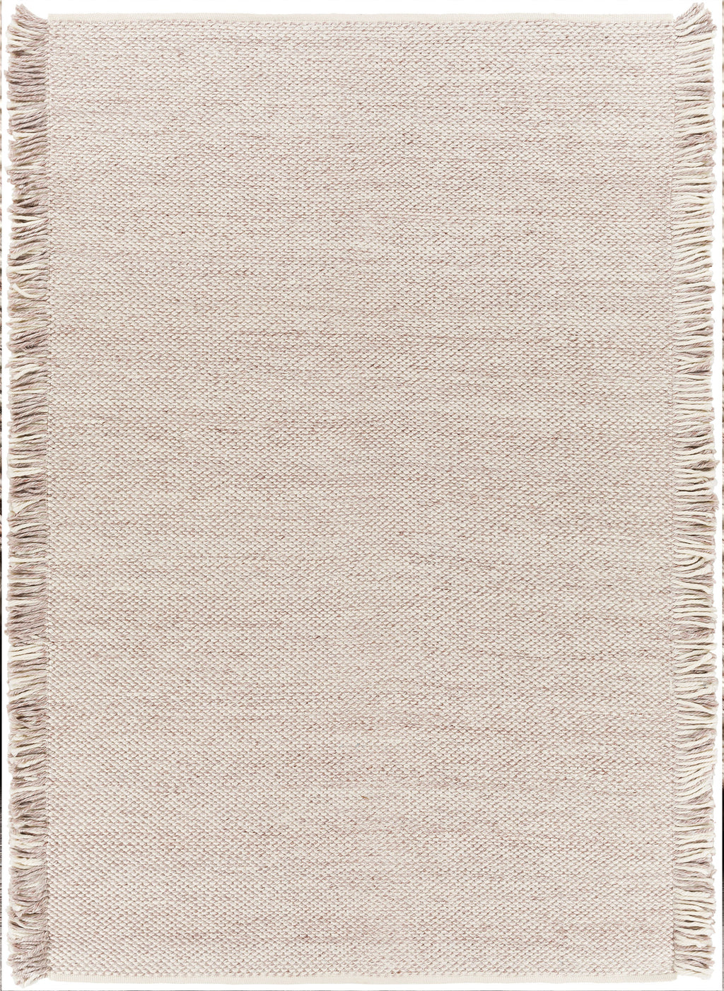 Andre Shell Rug Andre Rug – Resonnaire Home