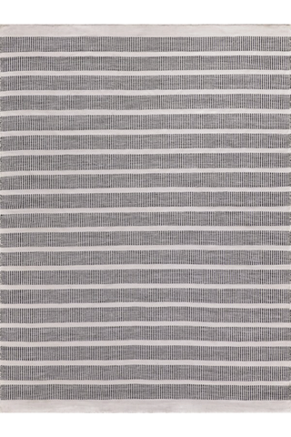 Jackson Rug