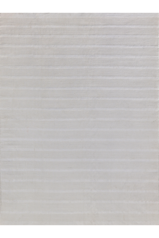 Jackson Rug