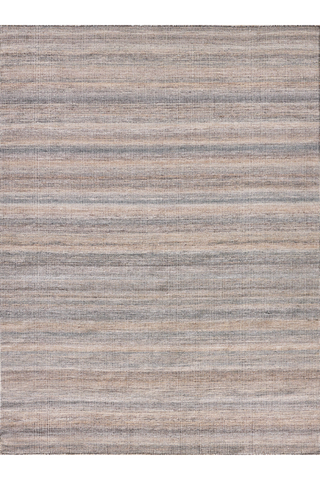 Mulholland Rug