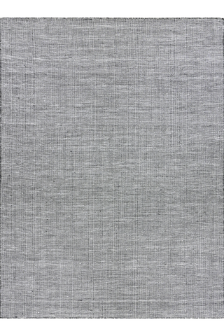 Mulholland Rug
