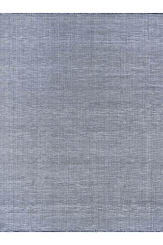 Mulholland Rug