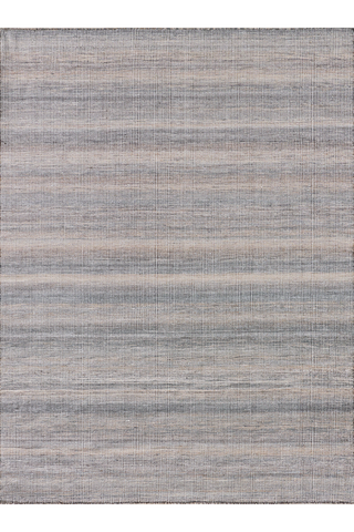 Mulholland Rug