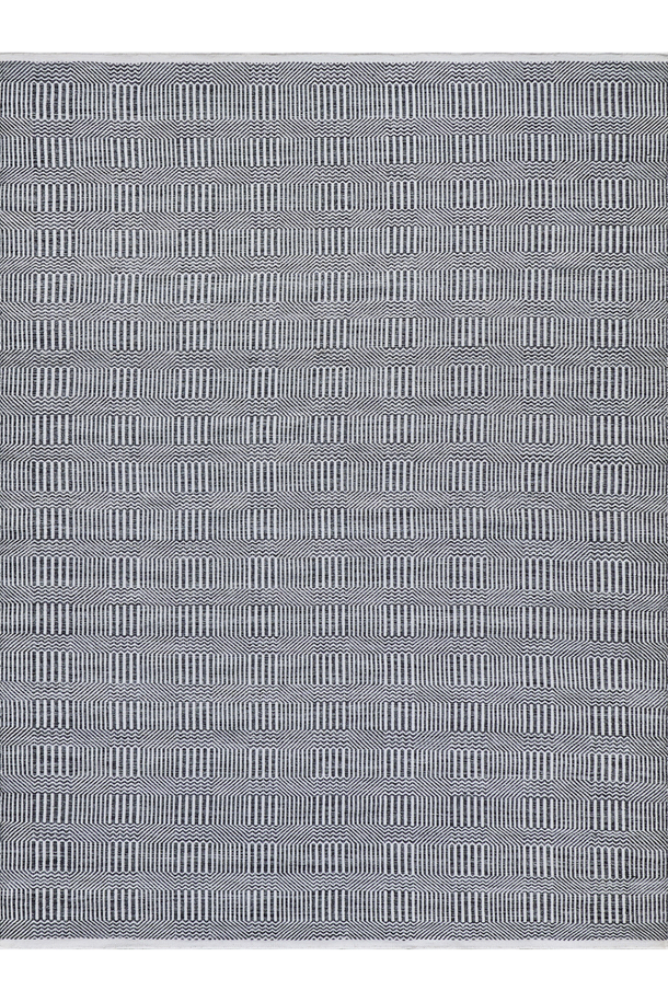 Peyton Rug – Resonnaire Home