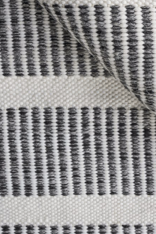 Jackson Rug