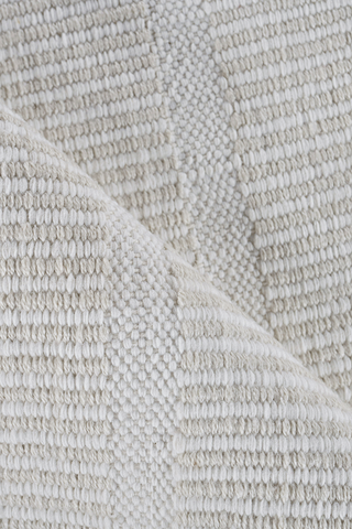 Jackson Rug