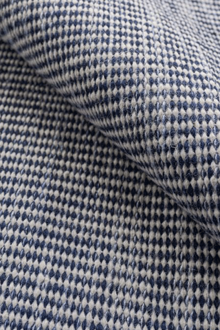 Mulholland Rug
