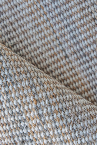 Mulholland Rug