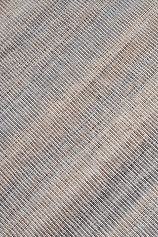 Mulholland Rug