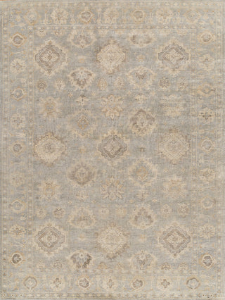 new zealand wool rug