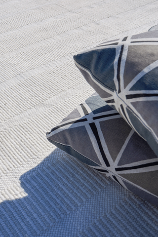 Jackson Rug