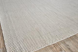 Taylor Rug