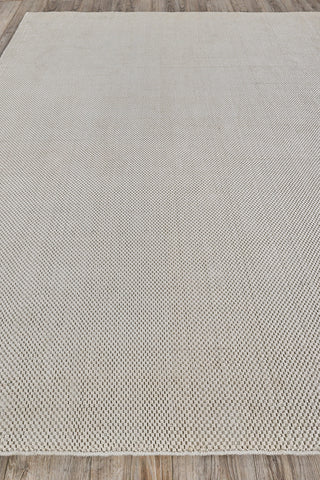 Taylor Rug