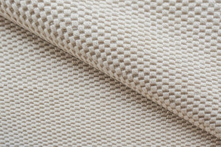 Taylor Rug