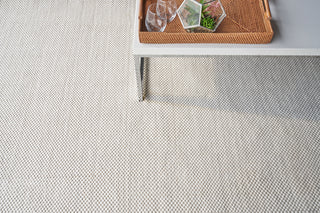 Taylor Rug