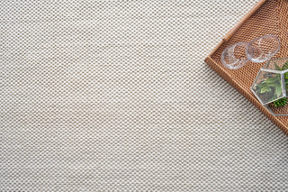 Taylor Rug