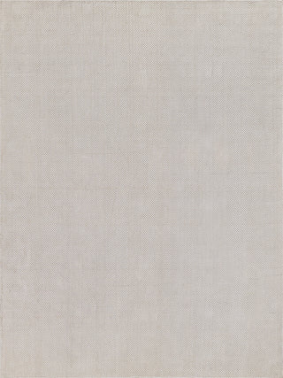 Taylor Rug