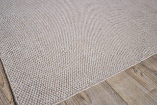 Taylor Rug