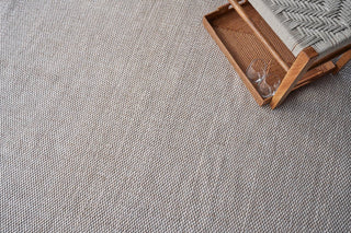 Taylor Rug