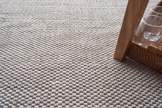Taylor Rug