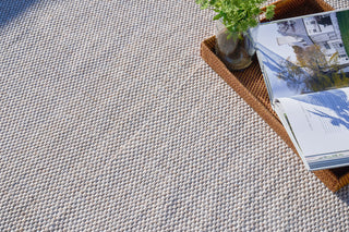 Taylor Rug