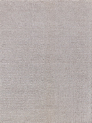 Taylor Rug