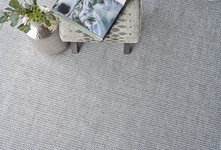Taylor Rug