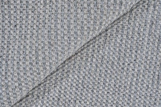 Taylor Rug