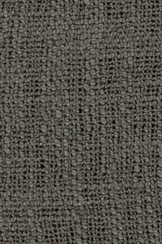 Tommy Basketweave Throw