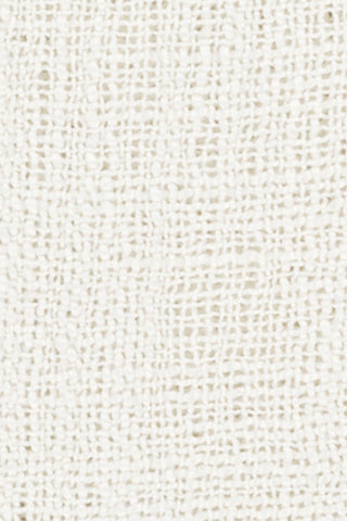 Tommy Basketweave Throw