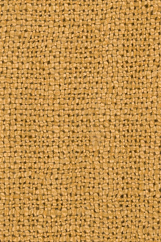 Tommy Basketweave Throw