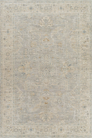 Linton Rug