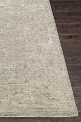Linton Rug