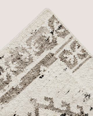 Bestia rug