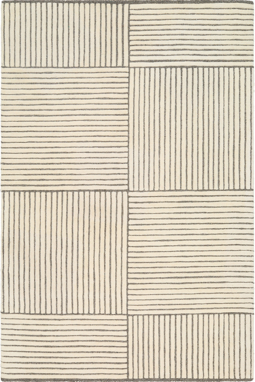 Ashley Rug – Resonnaire Home