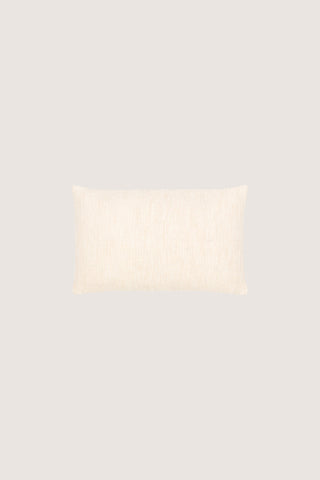 Ethan Cotton Pillow